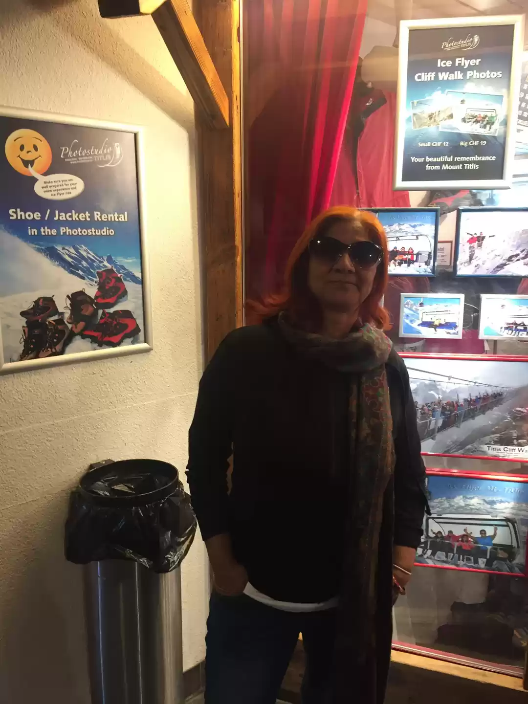 Photo of Photo Shop at Mount 