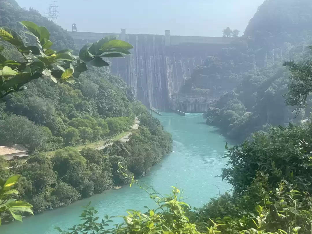 Photo of Himachal Pradesh - D