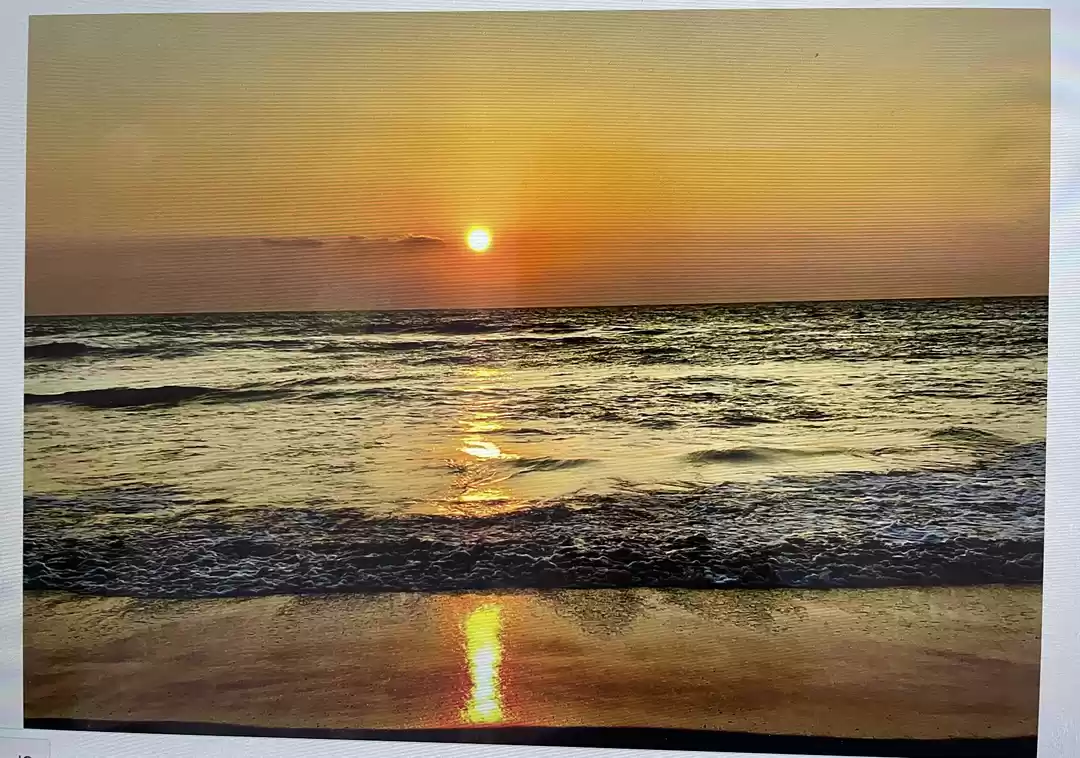 Photo of Ganapatipule - hidde