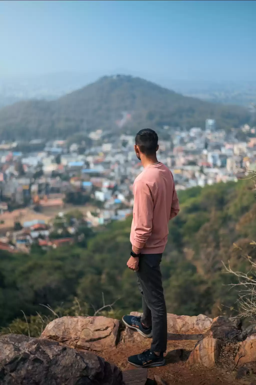 Photo of Do visit these two p