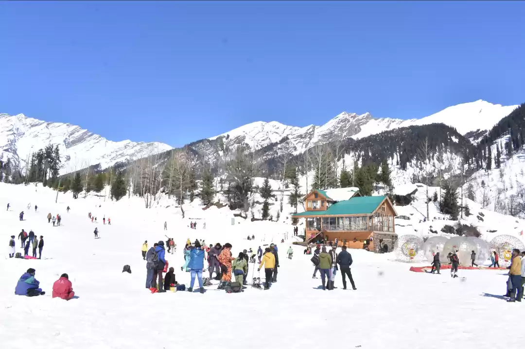 Photo of Today my place pictu