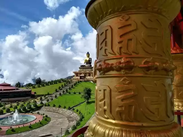 Photo of Top 8 places to visi