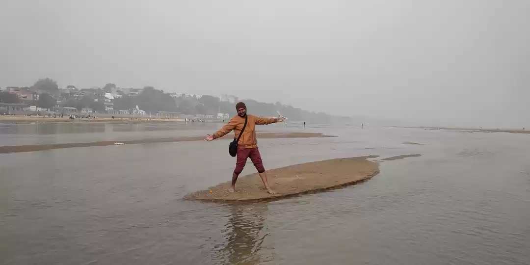 Photo of Gaya most visited pl