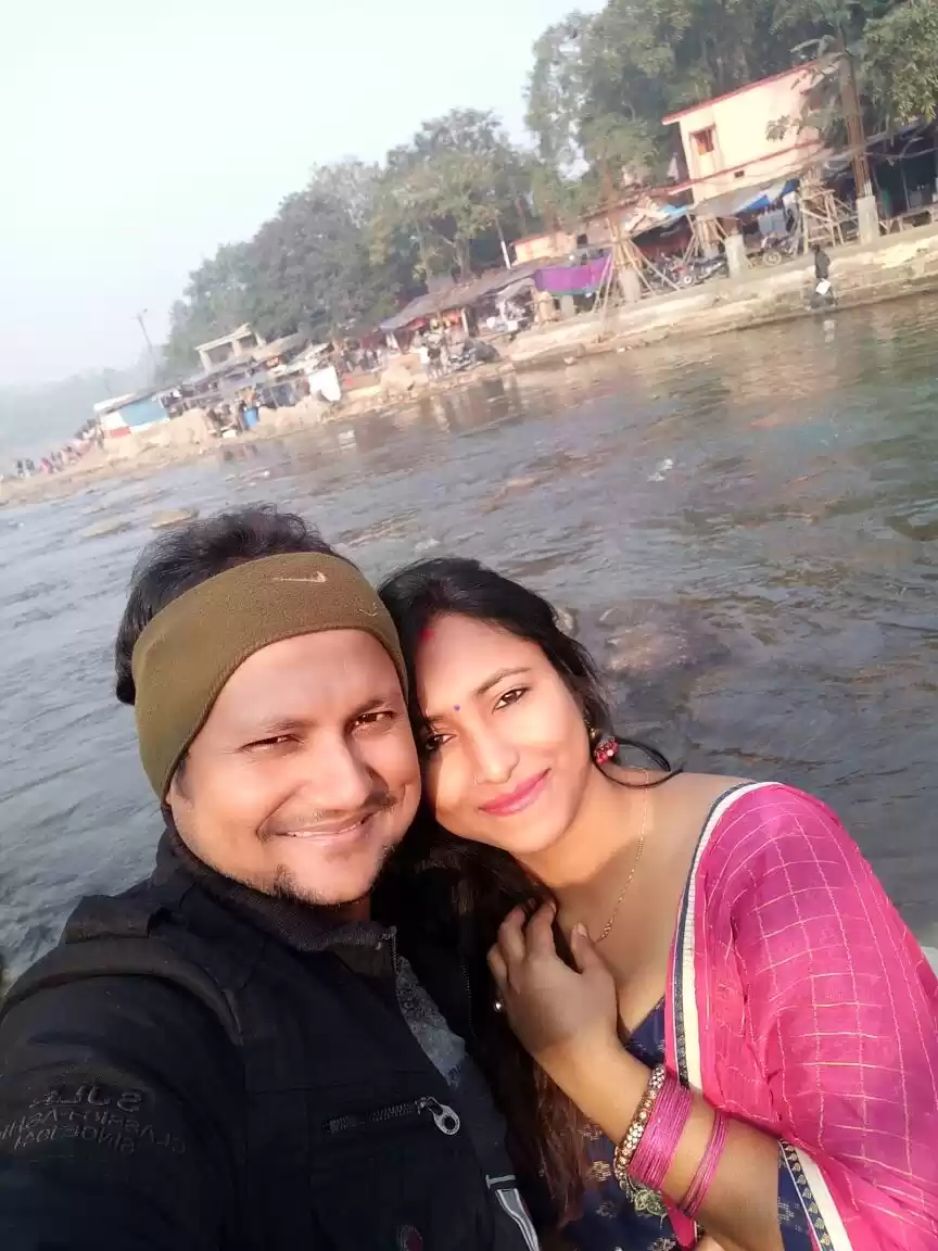 Photo of #TM2021 Rajrappa , M