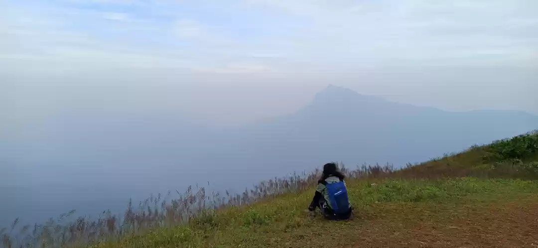 Photo of The Most Instagramma