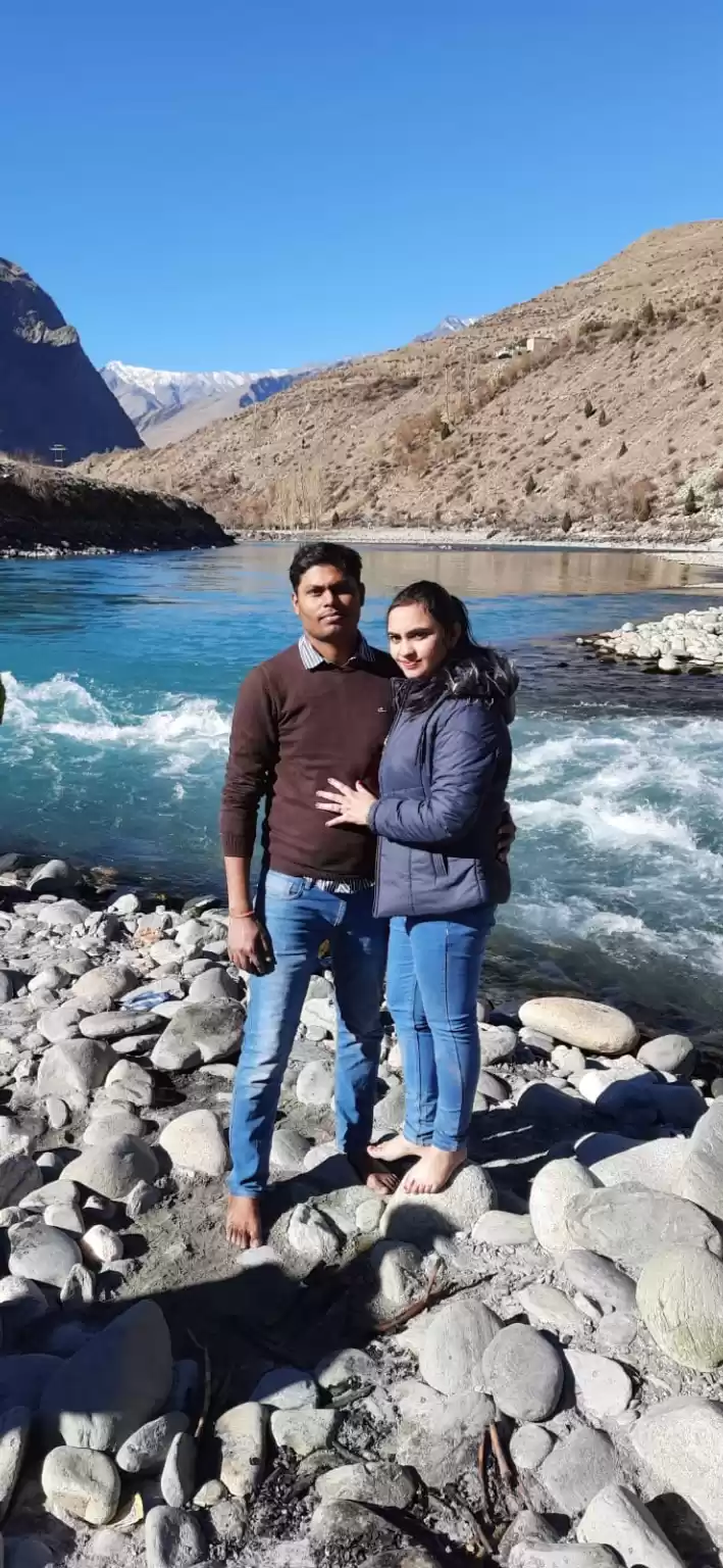 Photo of Himachal Diaries