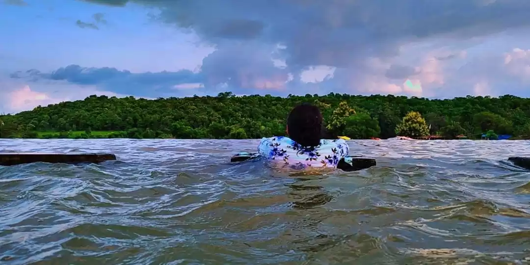 Photo of Panchdhara ridhora d