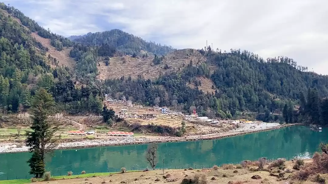 Photo of An ultimate guide to