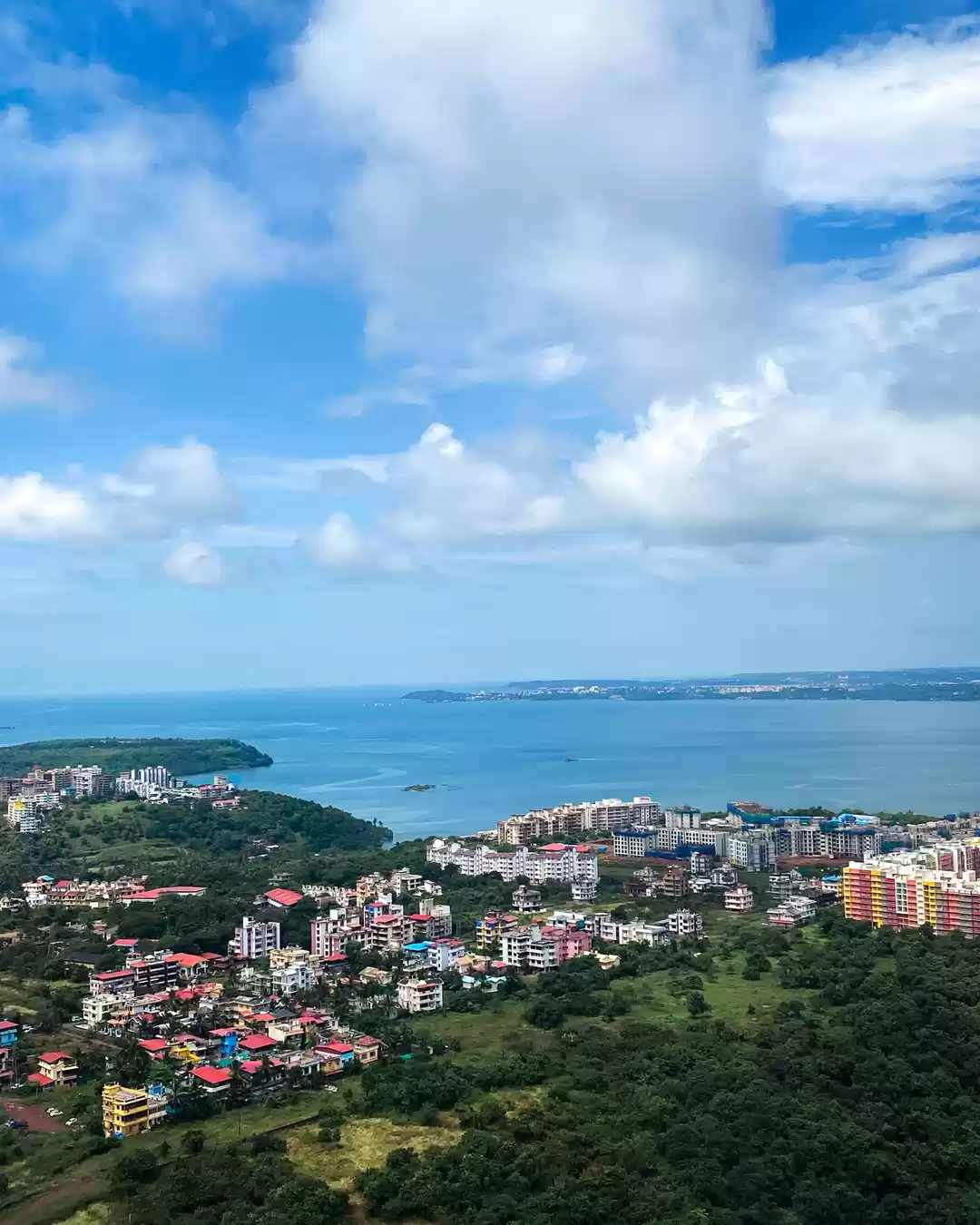 Photo of A glimpse of Goa #TM