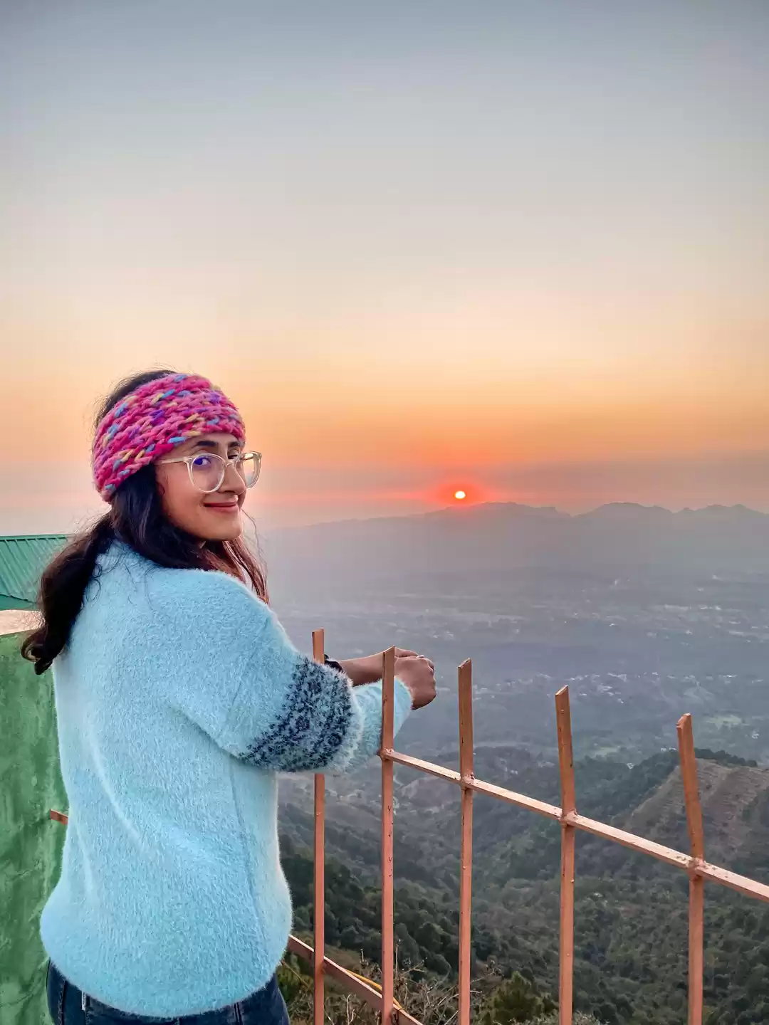 Photo of Things to do in Bir 