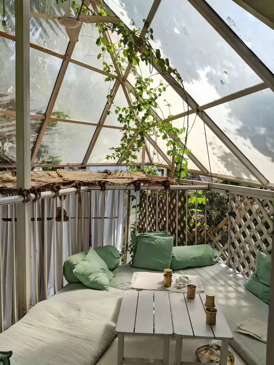 Photo of Top & Best Places in