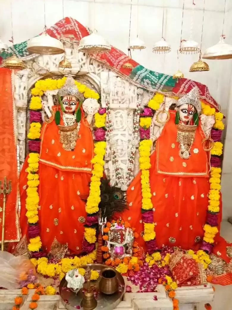 Photo of किनसरिया कि कैवाय मा