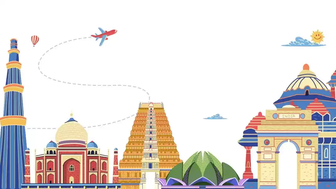 Photo of Calling Out All The