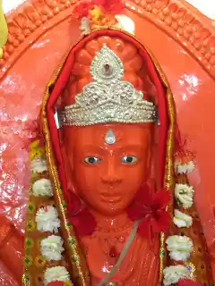 Photo of यहां है दुनिया का एक