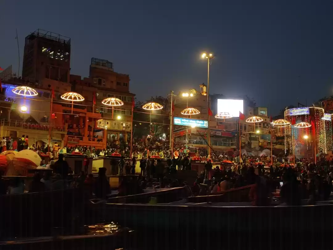 Photo of #TM2021: DASHASHWAME