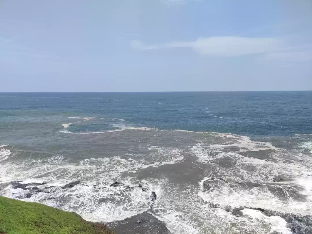 Photo of #TM2021 Places to vi