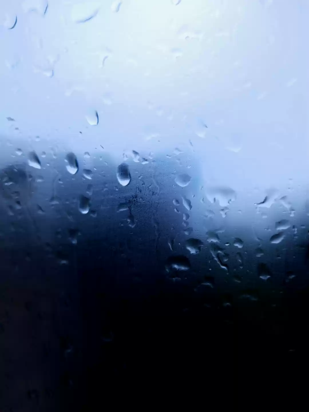 Photo of Malavli stay with Fa