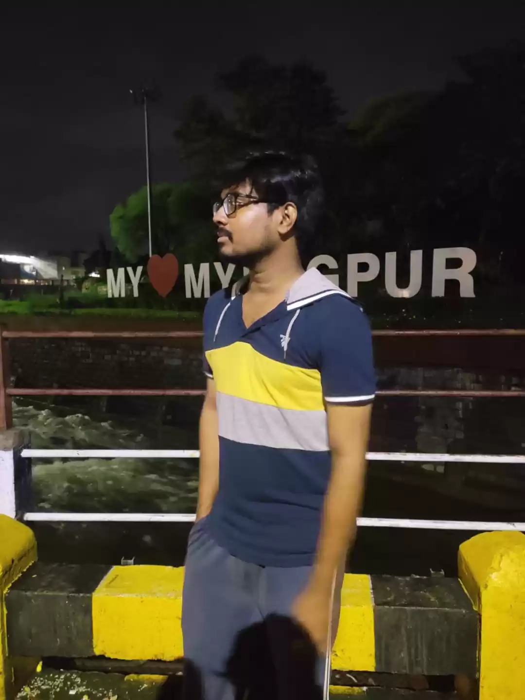 Photo of Rainy days in Nagpur