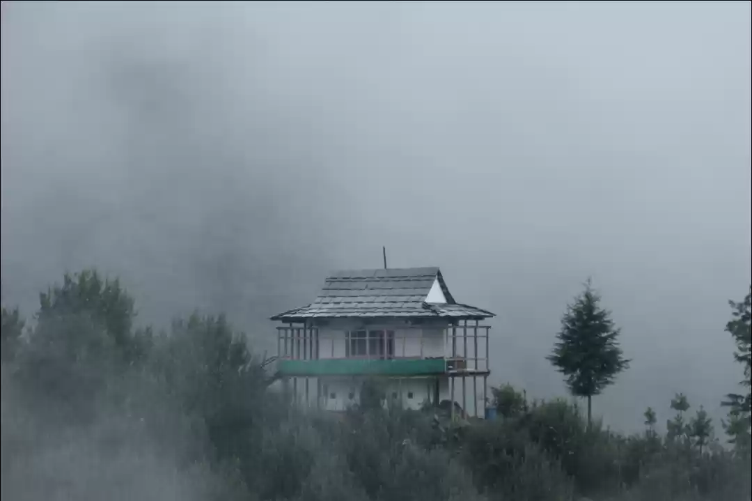 Photo of Dhundh ya dhuaa....