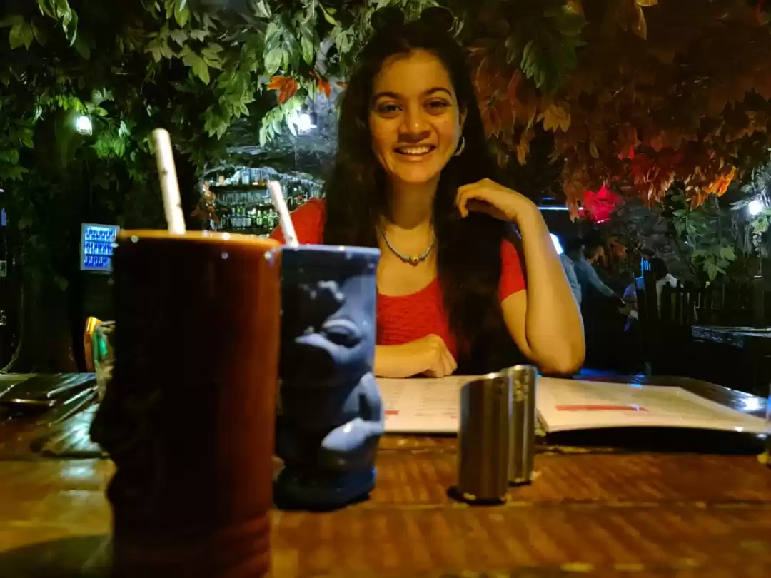 Photo of Rainforest Resto and