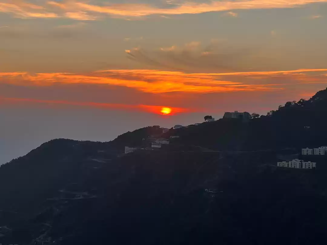 Photo of Things to Keep in Mi