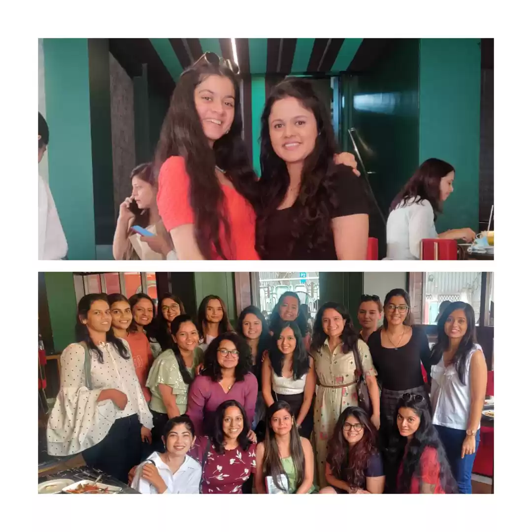 Photo of Pune City - Slow Liv