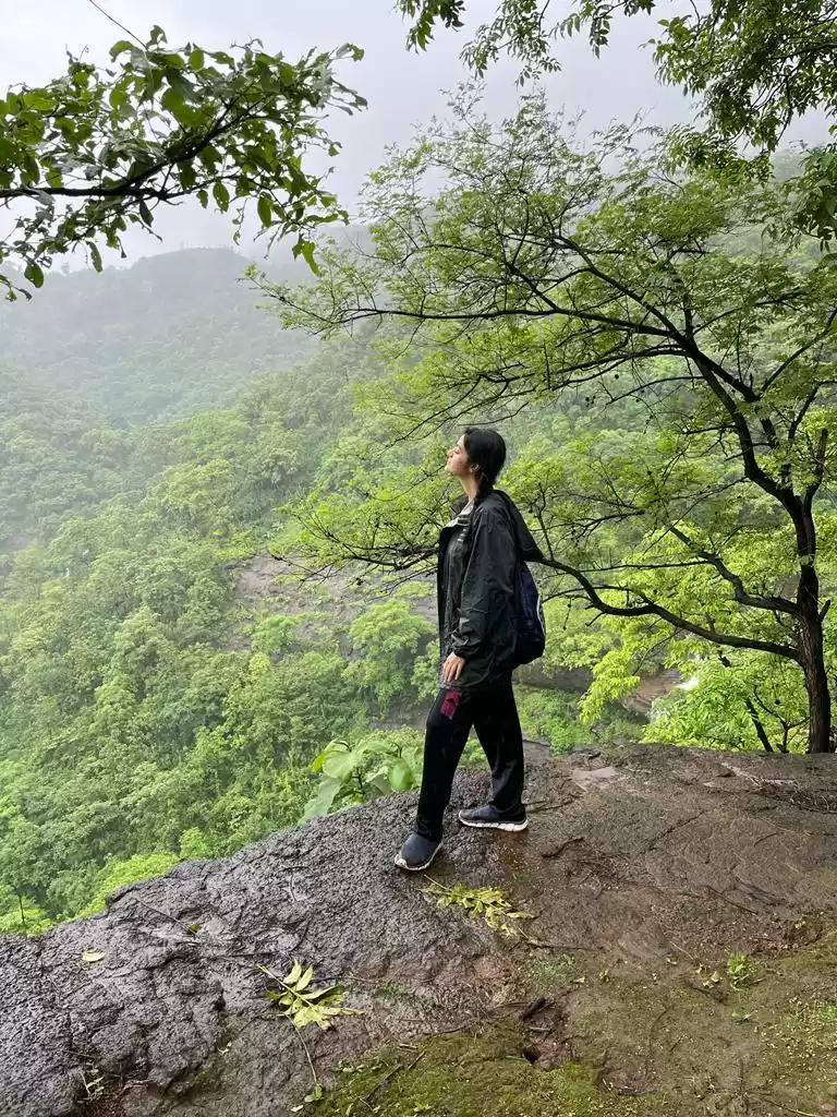 Photo of Why Should Women Tre