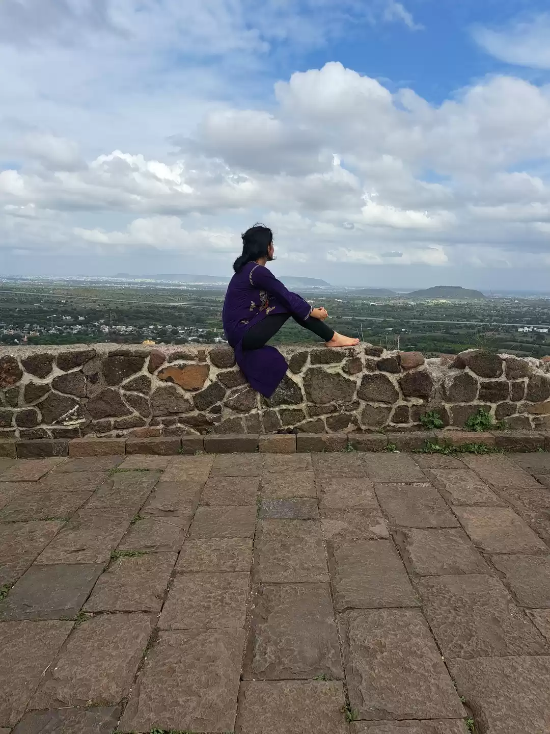 Photo of Girls trip to Grines