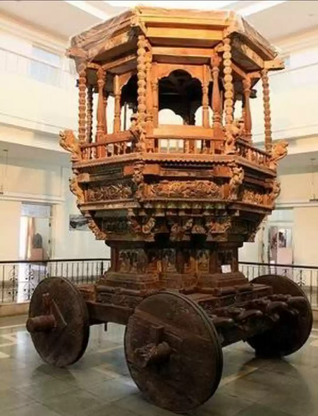 Photo of पणजी के आसपास क्या घ