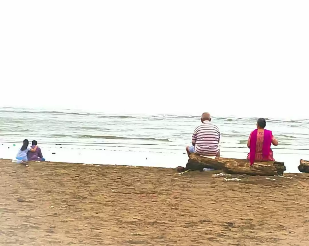 Photo of A picture showing ge