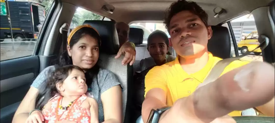 Photo of Velas Annul Turtle 