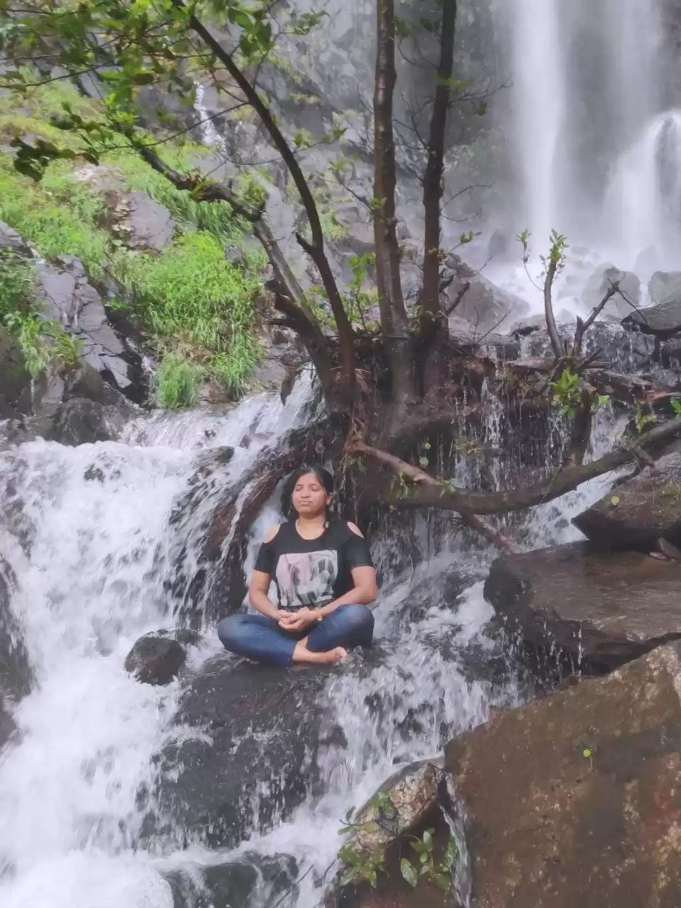 Photo of गोवा के ५ बहतरीन जलप