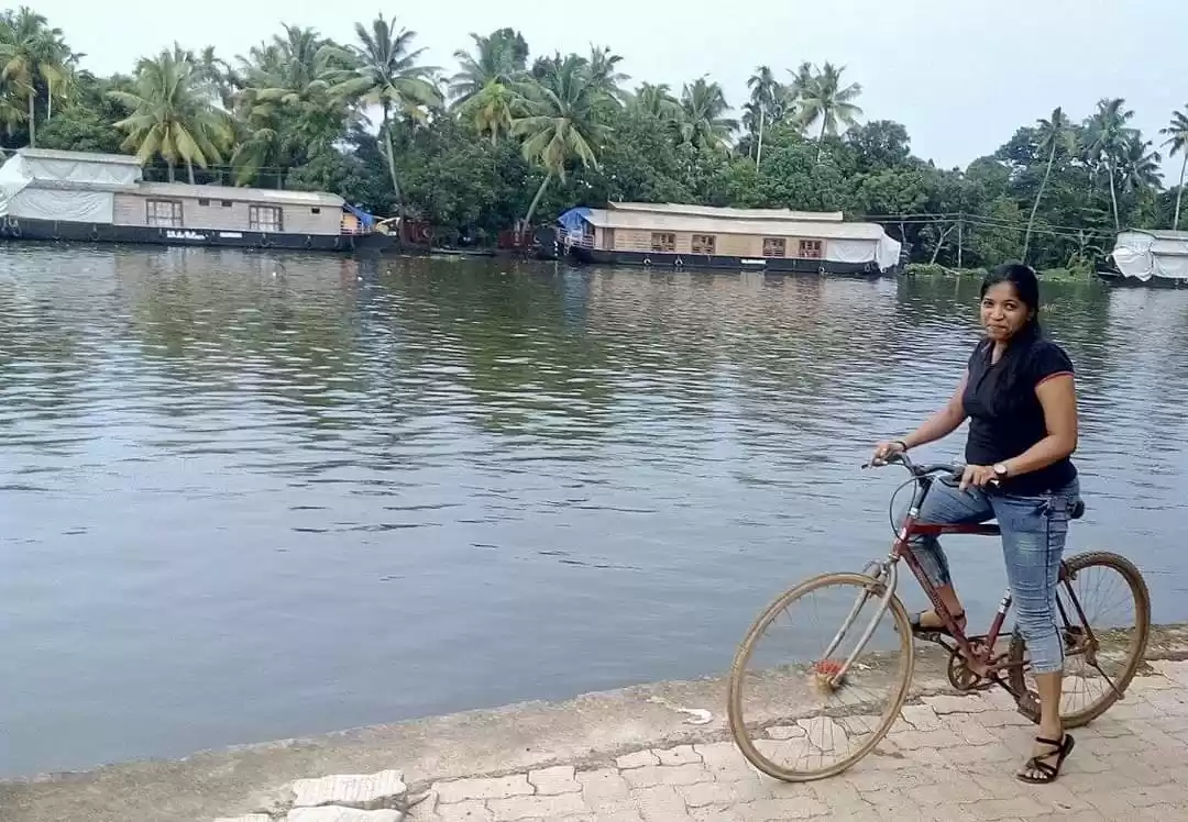 Photo of Is your job stopping