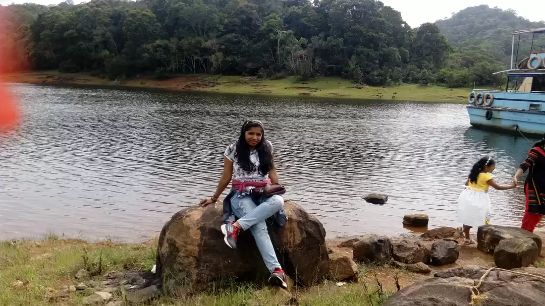 Photo of Day 4 Kerala Trip