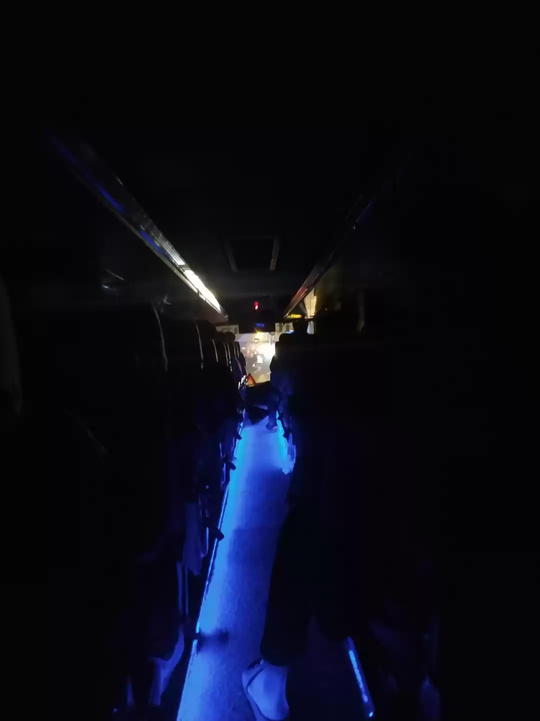 Photo of Manali it is.. 