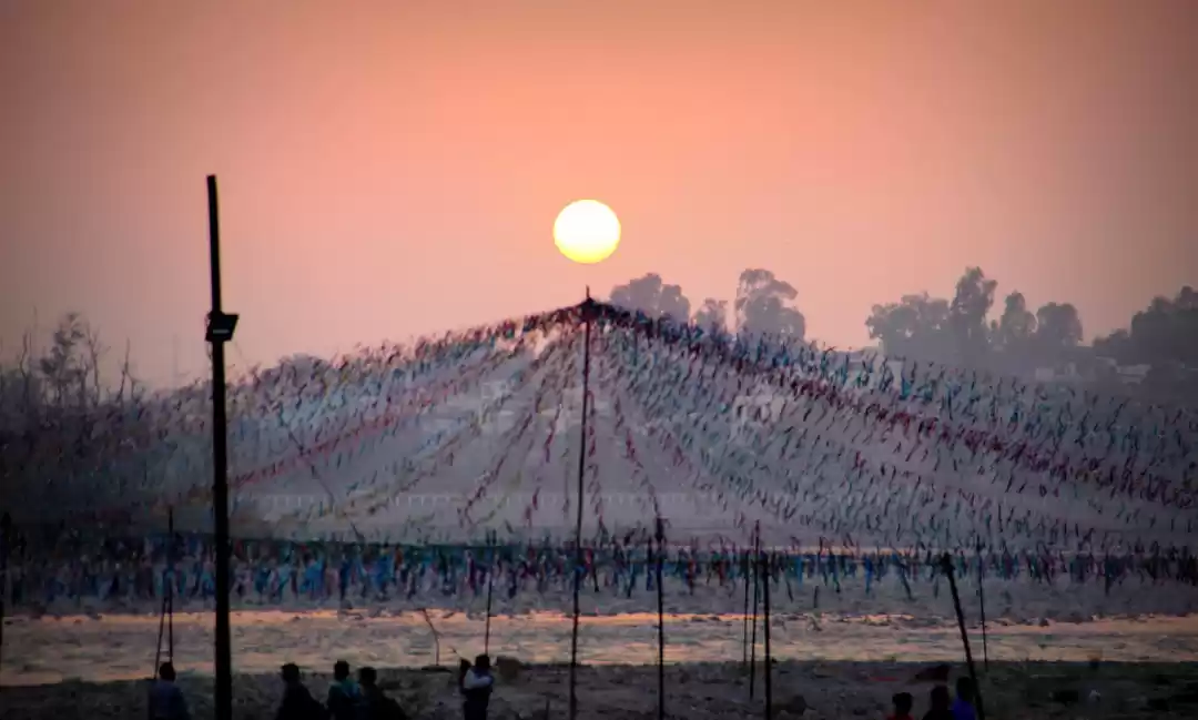 Photo of One Fine Evening In