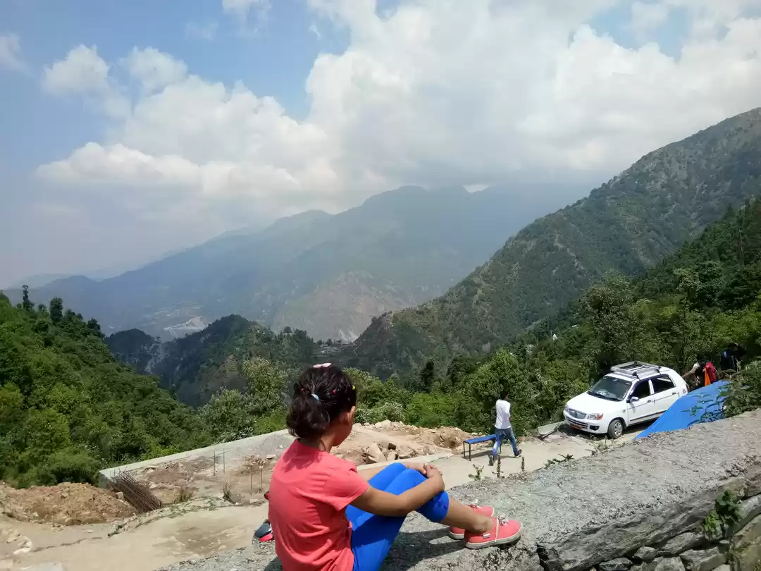 Photo of How to curate a wond