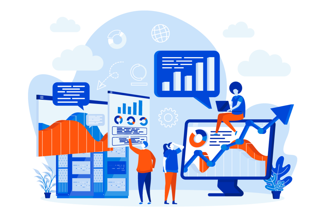 Photo of sunita kumari