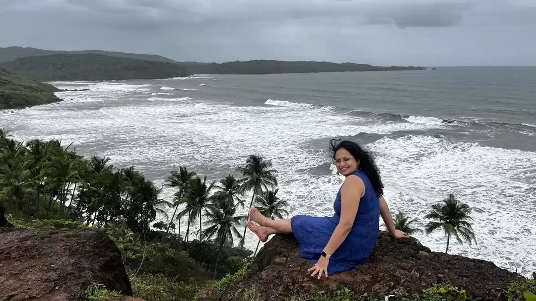 Photo of Planning A road trip