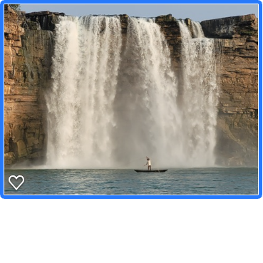 Photo of Exploring The Niagar