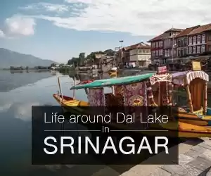 Photo of Chatpal: offbeat gem