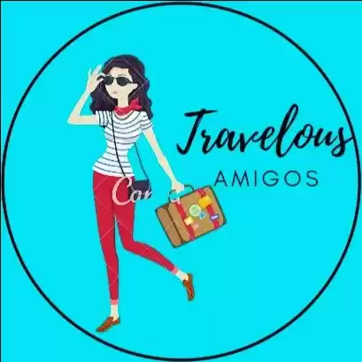 Photo of Travelous_Amigos