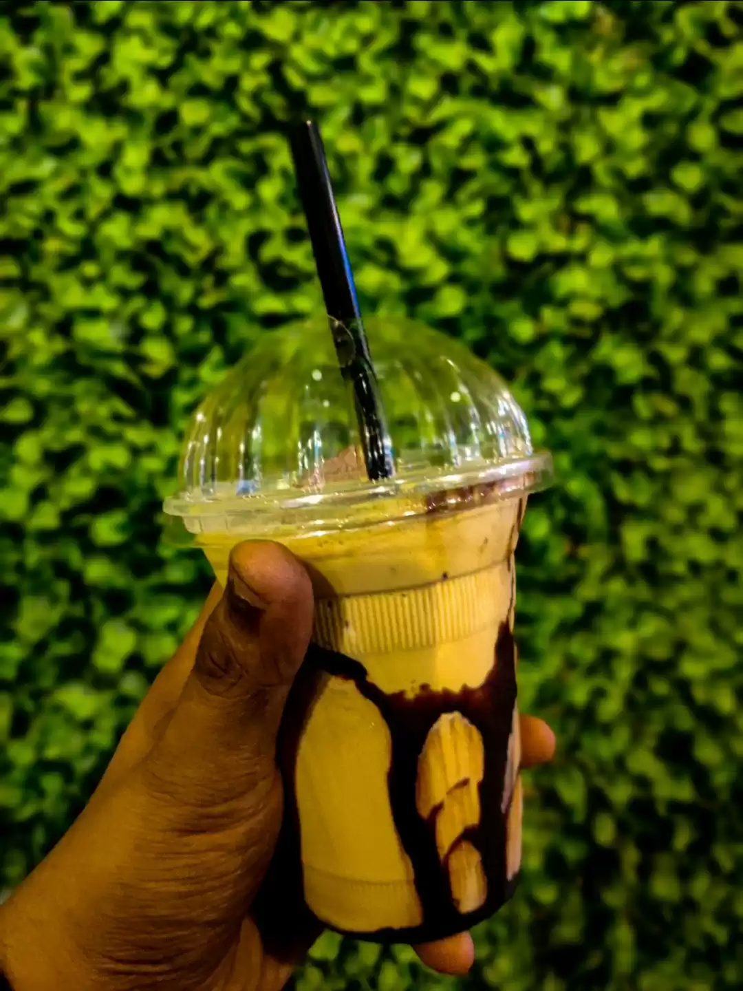 Photo of PHOTOGRAPHER 