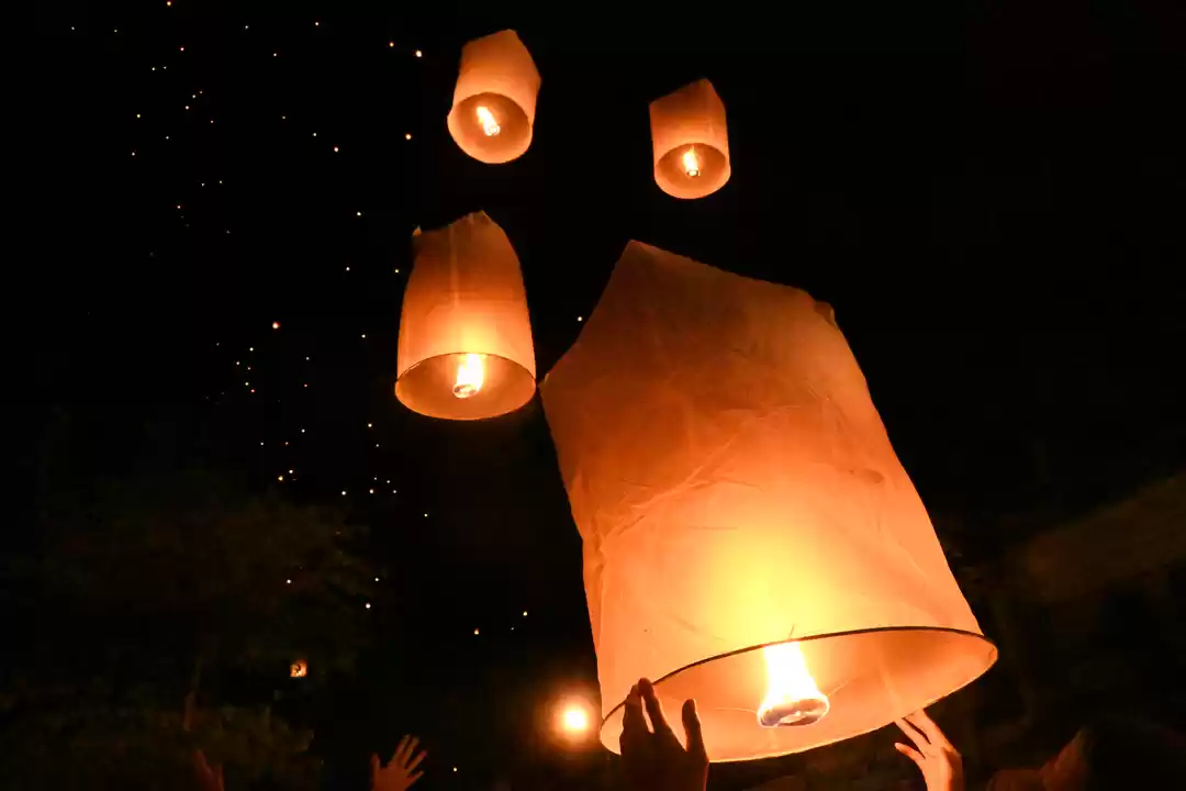 Photo of Experience the best 