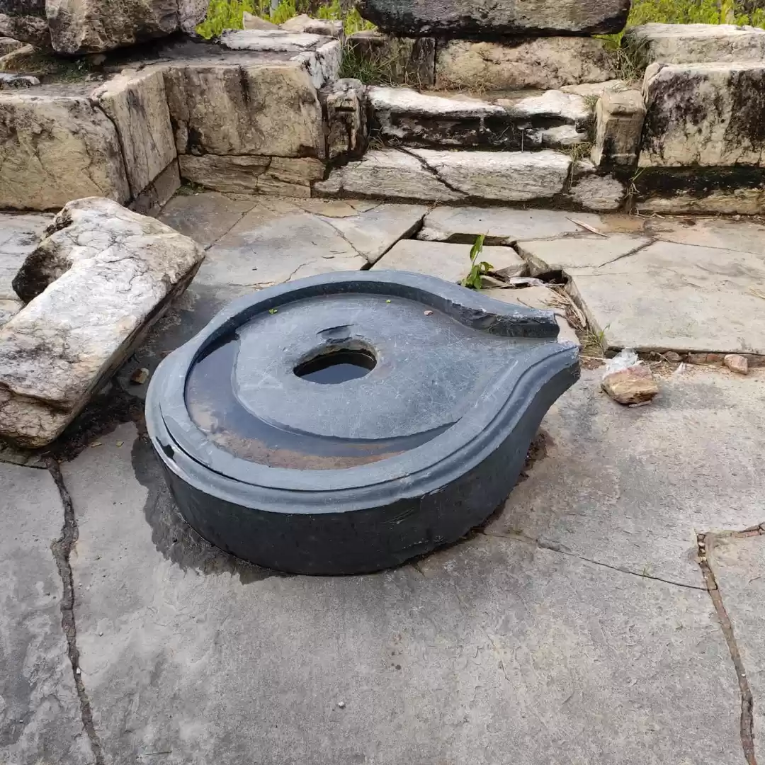 Photo of क्या सच मे भगवान अपन