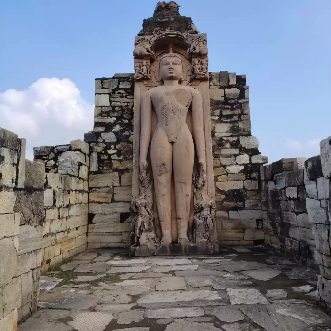 Photo of क्या सच में भगवान अप