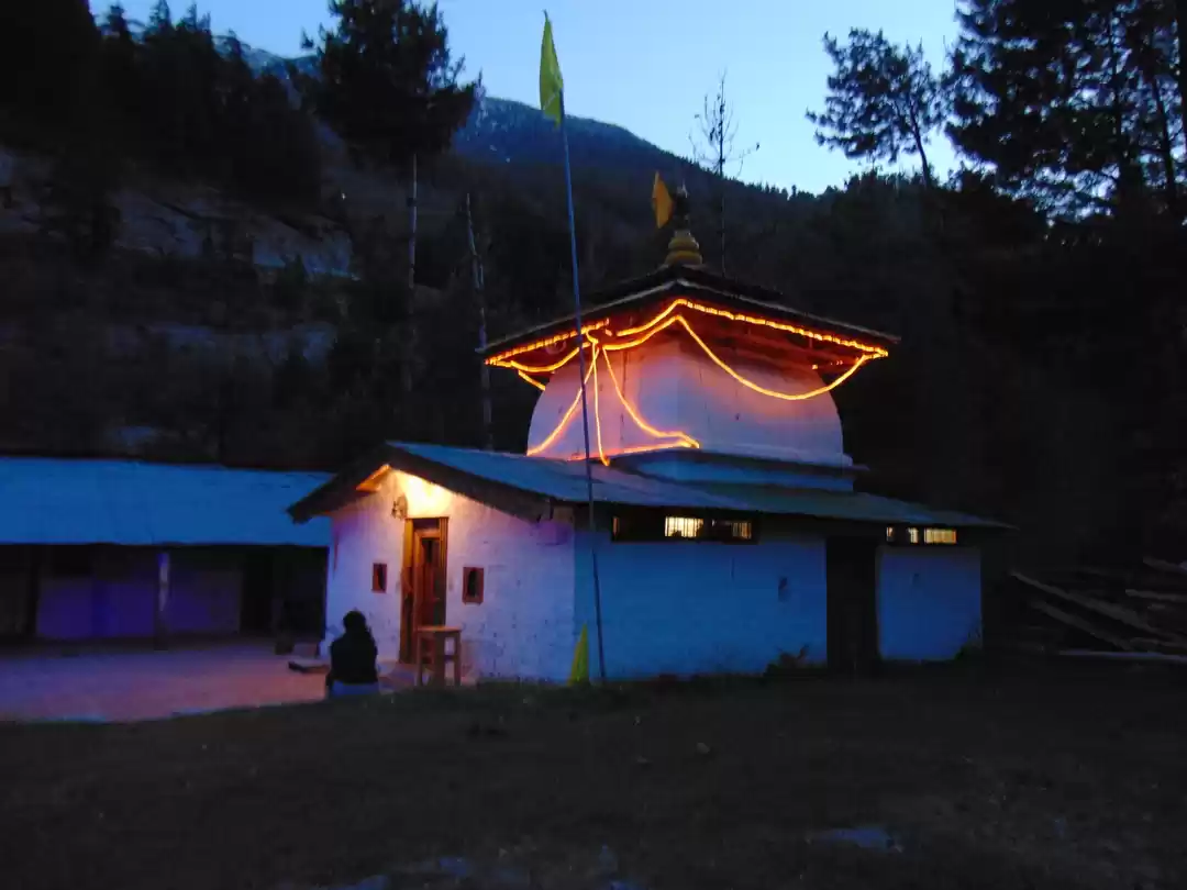 Photo of Part - 3 : क्या सच म