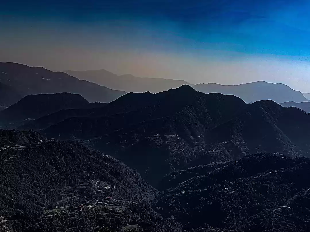 Photo of Tava Devi temple- So