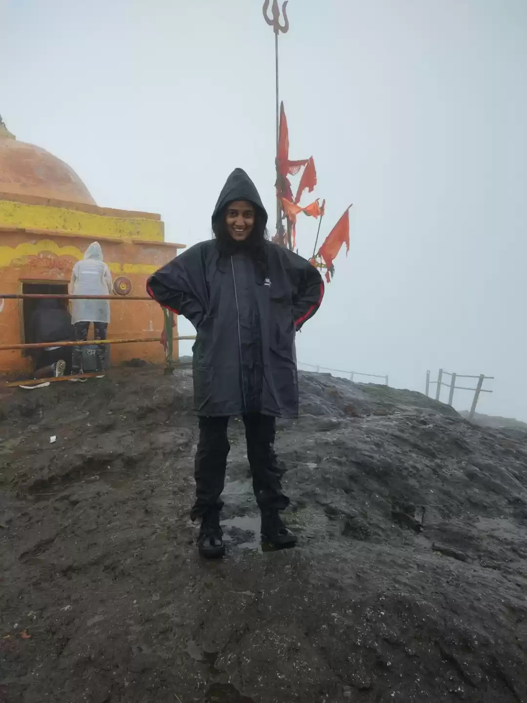 Photo of Nashik - Home to bea