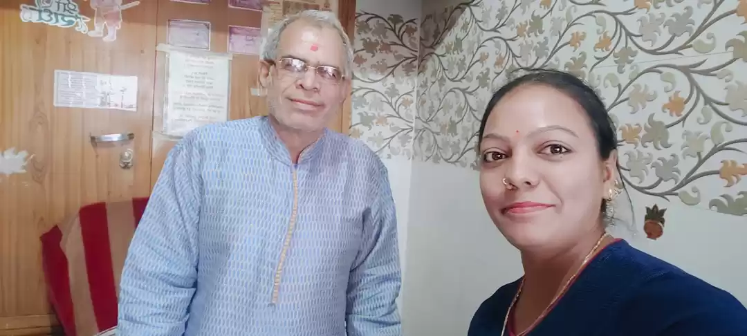 Photo of यह है राजस्थान की ज्